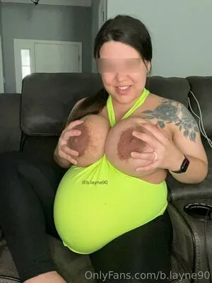 B Layne90 OnlyFans Leaked Free Thumbnail Picture - #kVVWBLVuTp