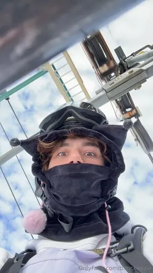 B Mckenzie OnlyFans Leaked Free Thumbnail Picture - #12KspNLRz1