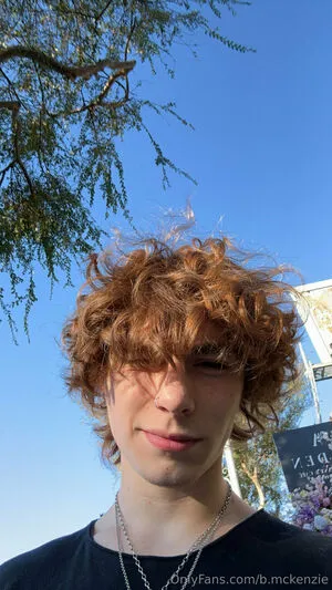 B Mckenzie OnlyFans Leaked Free Thumbnail Picture - #3f4zMbp6rg