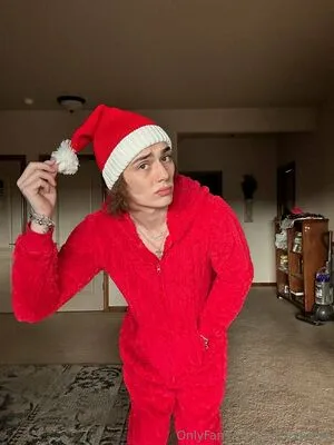 B Mckenzie OnlyFans Leaked Free Thumbnail Picture - #4FjDNfX204