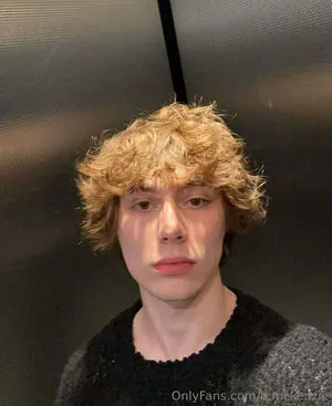 B Mckenzie OnlyFans Leaked Free Thumbnail Picture - #7mLRRNJlKL