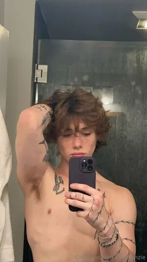 B Mckenzie OnlyFans Leaked Free Thumbnail Picture - #8wqoWnFEJY