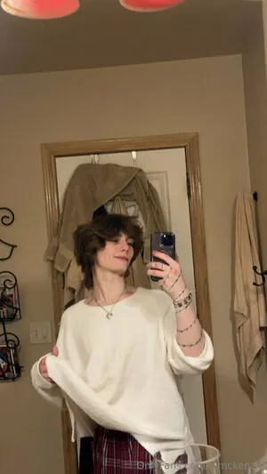 B Mckenzie OnlyFans Leaked Free Thumbnail Picture - #9A4V0l4CM8