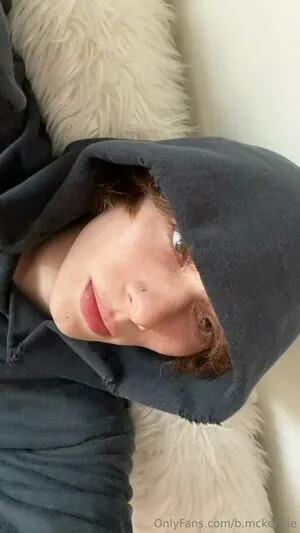 B Mckenzie OnlyFans Leaked Free Thumbnail Picture - #9xidOUwl4A
