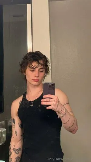 B Mckenzie OnlyFans Leaked Free Thumbnail Picture - #FlqhbMcKUd