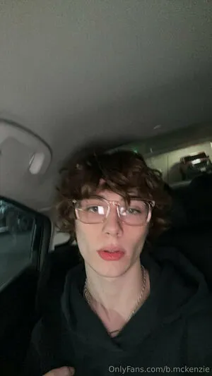 B Mckenzie OnlyFans Leaked Free Thumbnail Picture - #G0NLtaCfMg