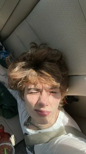 B Mckenzie OnlyFans Leaked Free Thumbnail Picture - #Ld7q0uJDnN