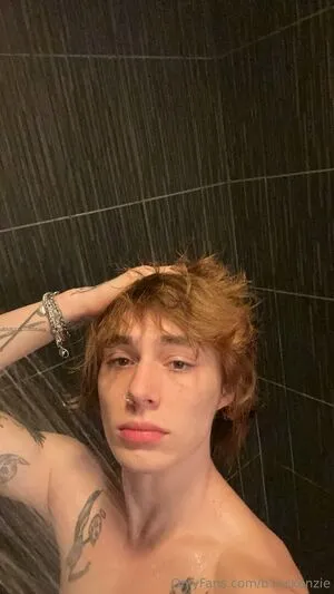 B Mckenzie OnlyFans Leaked Free Thumbnail Picture - #LrsWxlKQ5g