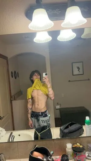 B Mckenzie OnlyFans Leaked Free Thumbnail Picture - #TDYVJDmlEx