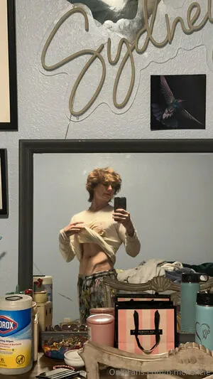 B Mckenzie OnlyFans Leaked Free Thumbnail Picture - #THY3yjFKBG