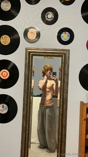 B Mckenzie OnlyFans Leaked Free Thumbnail Picture - #Y9OpRLv5wt