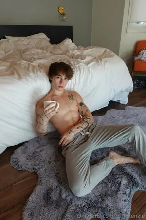 B Mckenzie OnlyFans Leaked Free Thumbnail Picture - #ZKa99CDvZo