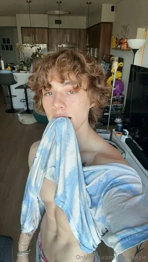 B Mckenzie OnlyFans Leaked Free Thumbnail Picture - #ZWbBE3Ok3N