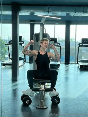 B Mckenzie OnlyFans Leaked Free Thumbnail Picture - #apR8EbP6eH