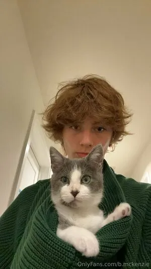 B Mckenzie OnlyFans Leaked Free Thumbnail Picture - #dK8NuNtFtZ