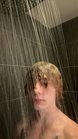 B Mckenzie OnlyFans Leaked Free Thumbnail Picture - #fnR3U4ttpg