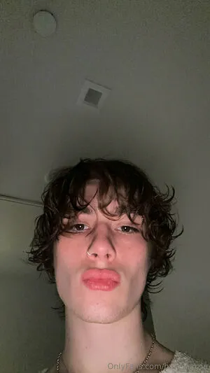 B Mckenzie OnlyFans Leaked Free Thumbnail Picture - #gc93qx8f52