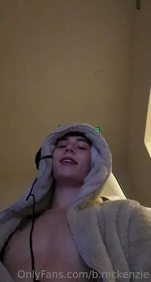 B Mckenzie OnlyFans Leaked Free Thumbnail Picture - #geyvXHq7Ni