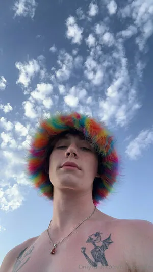 B Mckenzie OnlyFans Leaked Free Thumbnail Picture - #hPn1dsMcZb