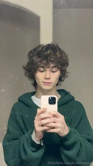 B Mckenzie OnlyFans Leaked Free Thumbnail Picture - #hdnMWZM3E6
