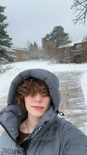 B Mckenzie OnlyFans Leaked Free Thumbnail Picture - #iYgElZdEQT