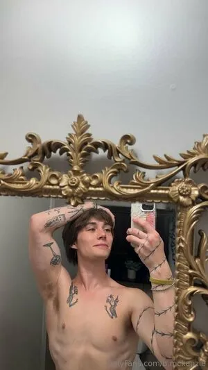 B Mckenzie OnlyFans Leaked Free Thumbnail Picture - #n1LWXfohmI