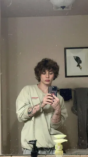 B Mckenzie OnlyFans Leaked Free Thumbnail Picture - #rcl4ja0elX