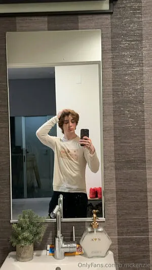 B Mckenzie OnlyFans Leaked Free Thumbnail Picture - #vukqIuKJeh