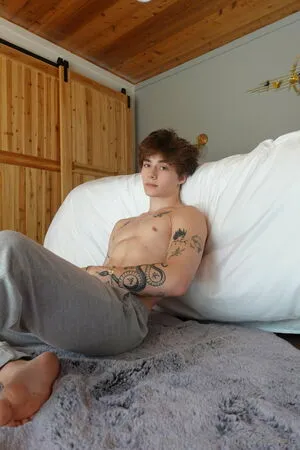 B Mckenzie OnlyFans Leaked Free Thumbnail Picture - #wDLnBr7lrF