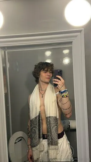 B Mckenzie OnlyFans Leaked Free Thumbnail Picture - #wOLx58vTJX