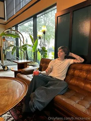 B Mckenzie OnlyFans Leaked Free Thumbnail Picture - #yTC4YaSL4E