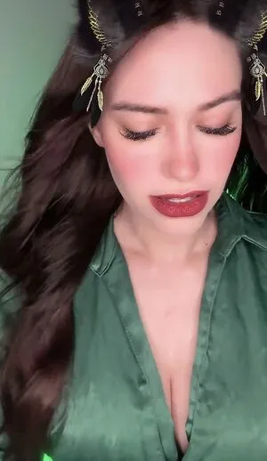 B Mika OnlyFans Leaked Free Thumbnail Picture - #7PXJmP33h5