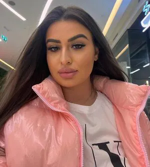 B Miruna OnlyFans Leaked Free Thumbnail Picture - #3OPrkuh2Dk