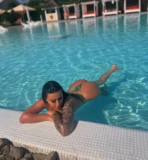 B Miruna OnlyFans Leaked Free Thumbnail Picture - #JVk2mnLH7z