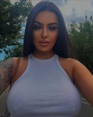 B Miruna OnlyFans Leaked Free Thumbnail Picture - #JlJe5EWjmh
