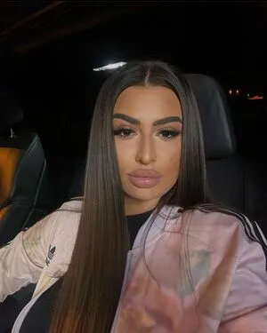 B Miruna OnlyFans Leaked Free Thumbnail Picture - #xe8kKXsCES