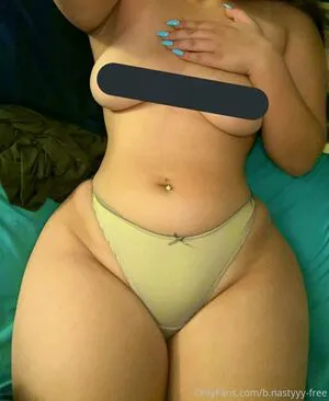 B Nastyyy Free OnlyFans Leaked Free Thumbnail Picture - #BR1YWwmoDq