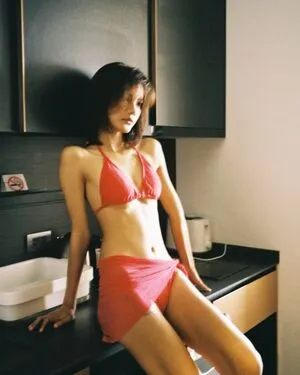 B Npk OnlyFans Leaked Free Thumbnail Picture - #F2qYMjbVFl