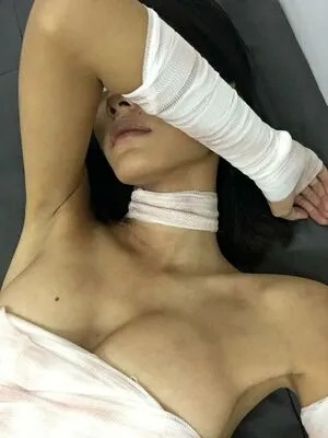 B Npk OnlyFans Leaked Free Thumbnail Picture - #FDyjI8rtqD