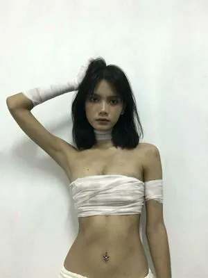 B Npk OnlyFans Leaked Free Thumbnail Picture - #GwnVqGtq6J