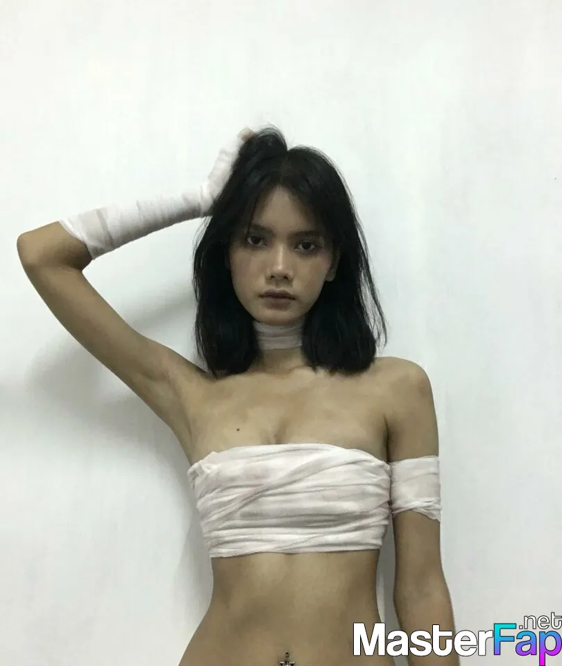 b.npk