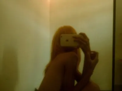 B Npk OnlyFans Leaked Free Thumbnail Picture - #ZKDhTRc8mc