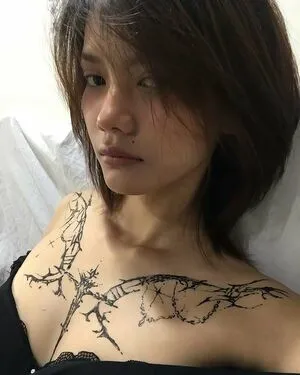 B Npk OnlyFans Leaked Free Thumbnail Picture - #dbWZvziQbl