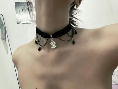 B Npk OnlyFans Leaked Free Thumbnail Picture - #gy3I1TYNf7