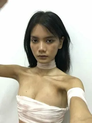 B Npk OnlyFans Leaked Free Thumbnail Picture - #tISX6rp5mG