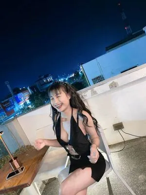 B O Mme OnlyFans Leaked Free Thumbnail Picture - #C1OZeMKm4W