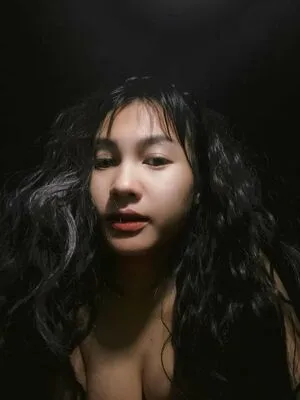 B O Mme OnlyFans Leaked Free Thumbnail Picture - #NNJs7HHCGI