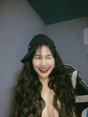 B O Mme OnlyFans Leaked Free Thumbnail Picture - #e9MNOa8jAL