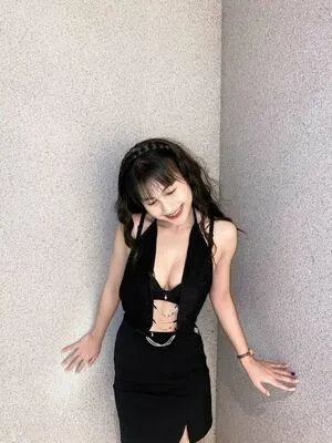 B O Mme OnlyFans Leaked Free Thumbnail Picture - #fyAMIefoaZ