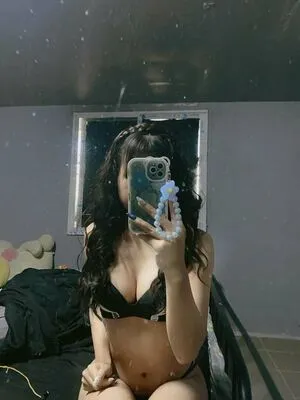 B O Mme OnlyFans Leaked Free Thumbnail Picture - #uGwxMN3R2F